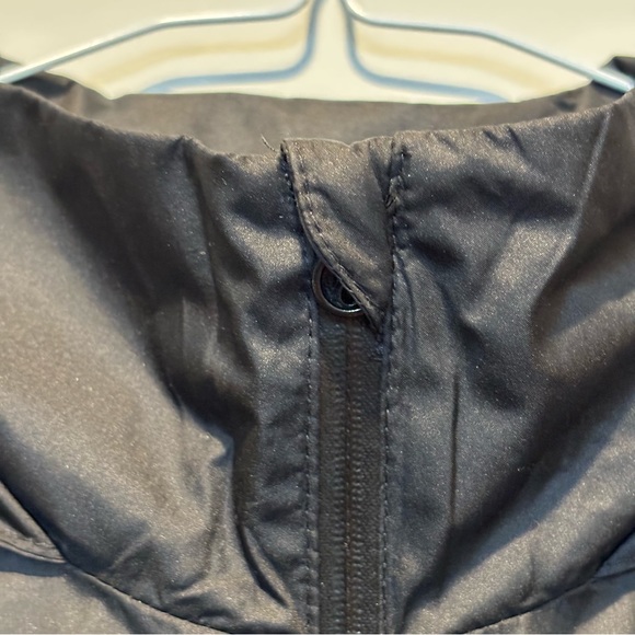 Layers Quick Dry Jacket - Water Repellant Windbreaker - Picture 4 of 16